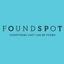 Foundspot Logo