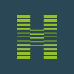 Höfelmeyer Waagen GmbH Logo