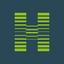 Höfelmeyer Waagen GmbH Logo