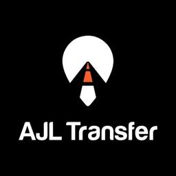 AJL Transfer Logo