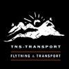 TNSTransport Logo