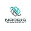 Nordic Transport A/S Logo