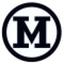 Messengers ApS Logo