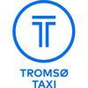 Tromsø Taxi Logo