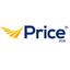 Price Car Rentals Logo