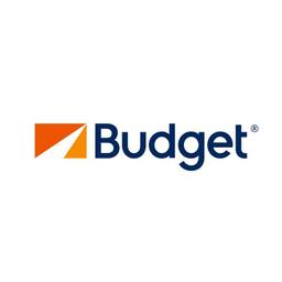 Budget Hungary Logo