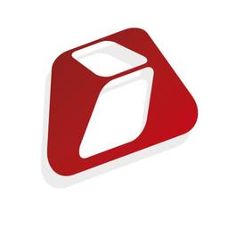 Britannia Car Leasing Logo