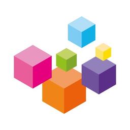 Hexa Finance Limited Logo