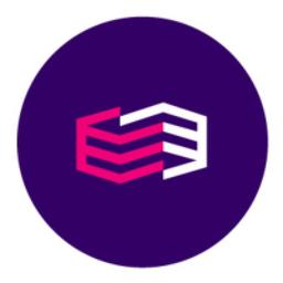 Embrace - by Silverstone Leasing Logo