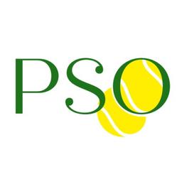 Polats Sports Organisations Logo