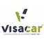 Visacar - Aluguer e Venda de Automóveis Logo