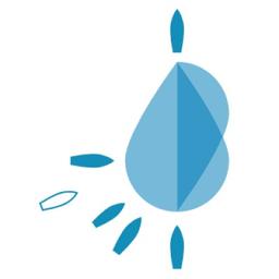 Madeira Boat Rentals Logo