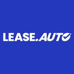 Lease.auto BV Logo