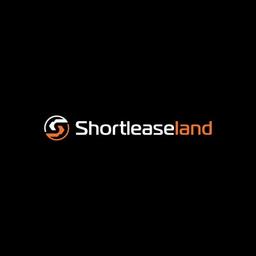 Shortleaseland Logo