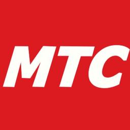 MTC CarHire Pvt.Ltd. Logo
