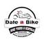 Date A Bike Motorcycle Tours & Rentals Logo