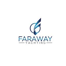 Faraway Yachting Co. Ltd. Logo
