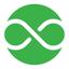 EnergyVision Logo