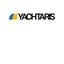 Yachtaris Logo