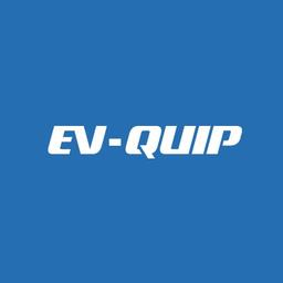 EV-quip Logo