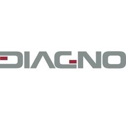 Diagno Finland Oy Logo
