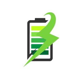 Plug In Stations Logo