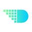 Driveline Emissions Technologies Logo