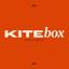 Kitebox Logo