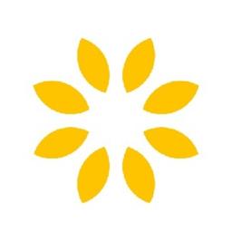 Samruddhi Studios Logo