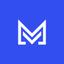 La Motionerie Logo