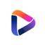 SaaS Explainer Video Services & Product Videos for Startups | ULTIMATEVIDEO.co Logo