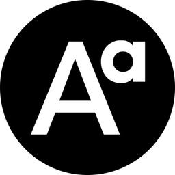 Absolute agency Logo