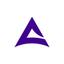 Avalon Film Productions Logo