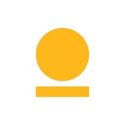 Helio UAE Logo
