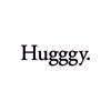 Hugggy Logo