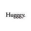 Hugggy Logo