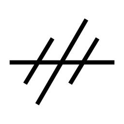 Sísmica Studio Logo