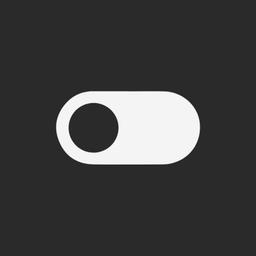 Oxynum - Agence web Parisienne Logo