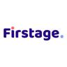 FIRSTAGE Logo