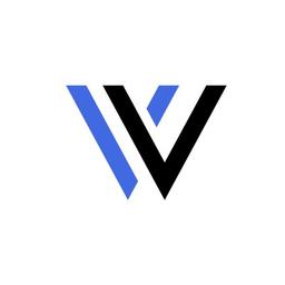WAVIEW Logo