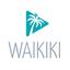 Waikiki Video Agency Logo