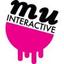MU Interactive Logo