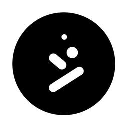 distylerie gmbh Logo