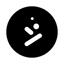 distylerie gmbh Logo