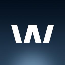 Wildvertising Logo