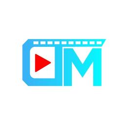 DelMum Productions Private Limted Logo