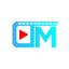 DelMum Productions Private Limted Logo