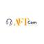 AFTCom - Agence de traduction et d'interprétariat Logo