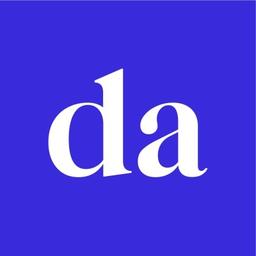 DesignAnswers Logo