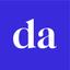 DesignAnswers Logo